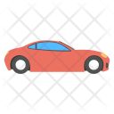 پیش‌نمایش فایل car-1579 از پک مجموعه آیکن تخت حمل‌ونقل – شماره ۳