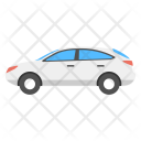 پیش‌نمایش فایل car-1580 از پک مجموعه آیکن تخت حمل‌ونقل – شماره ۳