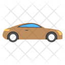 پیش‌نمایش فایل car-1581 از پک مجموعه آیکن تخت حمل‌ونقل – شماره ۳