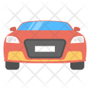 پیش‌نمایش فایل car-1582 از پک مجموعه آیکن تخت حمل‌ونقل – شماره ۳