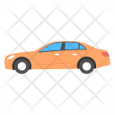 پیش‌نمایش فایل car-1583 از پک مجموعه آیکن تخت حمل‌ونقل – شماره ۳