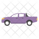 پیش‌نمایش فایل car-1584 از پک مجموعه آیکن تخت حمل‌ونقل – شماره ۳