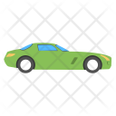 پیش‌نمایش فایل car-1585 از پک مجموعه آیکن تخت حمل‌ونقل – شماره ۳