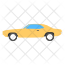 پیش‌نمایش فایل hardtop-car از پک مجموعه آیکن تخت حمل‌ونقل – شماره ۳