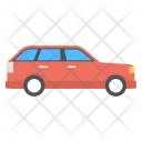 پیش‌نمایش فایل hatchback-car-4 از پک مجموعه آیکن تخت حمل‌ونقل – شماره ۳
