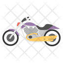 آیکن