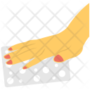 آیکن
