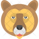 پیش‌نمایش فایل bear-205 از پک Animals And Birds 