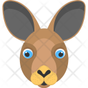 پیش‌نمایش فایل bunny-183 از پک Animals And Birds 