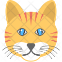پیش‌نمایش فایل cat-364 از پک Animals And Birds 