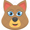 پیش‌نمایش فایل cat-365 از پک Animals And Birds 