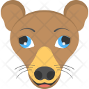 پیش‌نمایش فایل chiwawa از پک Animals And Birds 