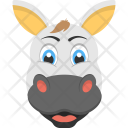 پیش‌نمایش فایل cow-150 از پک Animals And Birds 