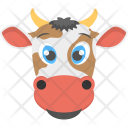 پیش‌نمایش فایل cow-151 از پک Animals And Birds 