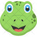 پیش‌نمایش فایل crocodile-13 از پک Animals And Birds 