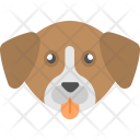 پیش‌نمایش فایل dog-2087 از پک Animals And Birds 