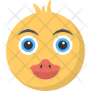 پیش‌نمایش فایل duck-142 از پک Animals And Birds 