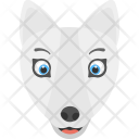 پیش‌نمایش فایل fox-118 از پک Animals And Birds 