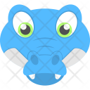 پیش‌نمایش فایل hatchling از پک Animals And Birds 
