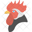 پیش‌نمایش فایل hen-37 از پک Animals And Birds 