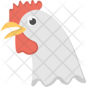 پیش‌نمایش فایل hen-39 از پک Animals And Birds 
