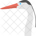 پیش‌نمایش فایل heron-1 از پک Animals And Birds 