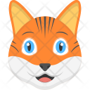 پیش‌نمایش فایل kitten-1 از پک Animals And Birds 