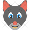 پیش‌نمایش فایل kitten-2 از پک Animals And Birds 