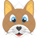 پیش‌نمایش فایل kitty از پک Animals And Birds 