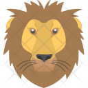 پیش‌نمایش فایل lion-53 از پک Animals And Birds 