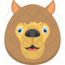 پیش‌نمایش فایل lion-55 از پک Animals And Birds 