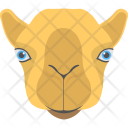پیش‌نمایش فایل llama-5 از پک Animals And Birds 