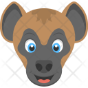 پیش‌نمایش فایل monkey-154 از پک Animals And Birds 