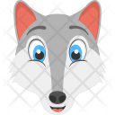 پیش‌نمایش فایل mountain-fox از پک Animals And Birds 