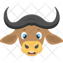 پیش‌نمایش فایل ox-6 از پک Animals And Birds 