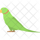 پیش‌نمایش فایل parrot-35 از پک Animals And Birds 