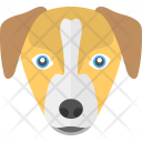 پیش‌نمایش فایل puppy-28 از پک Animals And Birds 