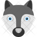 پیش‌نمایش فایل racoon از پک Animals And Birds 