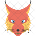 پیش‌نمایش فایل red-wildfox از پک Animals And Birds 