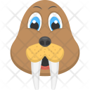 پیش‌نمایش فایل sea-lion-1 از پک Animals And Birds 