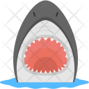 پیش‌نمایش فایل shark-60 از پک Animals And Birds 