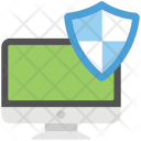 پیش‌نمایش فایل antivirus-180 از پک پایگاه داده و ذخیره‌سازی