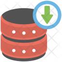 پیش‌نمایش فایل backup-96 از پک پایگاه داده و ذخیره‌سازی