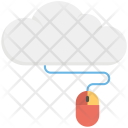 پیش‌نمایش فایل cloud-computing-116 از پک پایگاه داده و ذخیره‌سازی