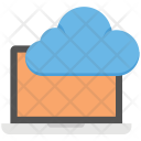 پیش‌نمایش فایل cloud-computing-117 از پک پایگاه داده و ذخیره‌سازی