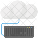 پیش‌نمایش فایل cloud-computing-concept از پک پایگاه داده و ذخیره‌سازی