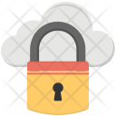پیش‌نمایش فایل cloud-computing-protection از پک پایگاه داده و ذخیره‌سازی