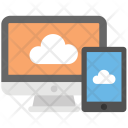 پیش‌نمایش فایل cloud-computing-technology-1 از پک پایگاه داده و ذخیره‌سازی
