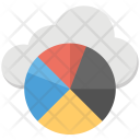 پیش‌نمایش فایل cloud-cost-analysis از پک پایگاه داده و ذخیره‌سازی