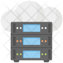 پیش‌نمایش فایل cloud-server-39 از پک پایگاه داده و ذخیره‌سازی